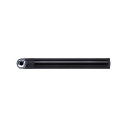 BBB bomba - SINGLESHOT - negro