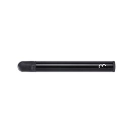 BBB bomba - SINGLESHOT - negro