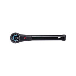 BBB bomba - DUALPRESSURE - negro
