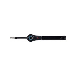 BBB bomba - DUALPRESSURE - negro