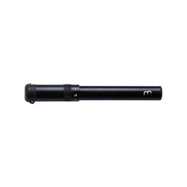 BBB bomba - EASYROAD - negro