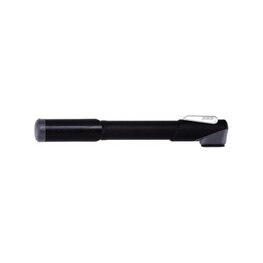 BBB bomba - WINDWAVE - azul/negro