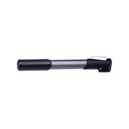 BBB bomba - WINDRUSH S - gris