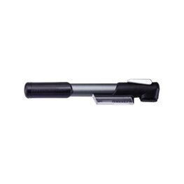 BBB bomba - WINDGUN S - gris