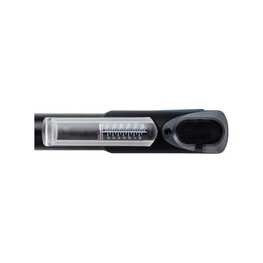 BBB bomba - WINDGUN S - gris