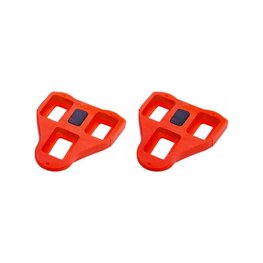 BBB para - ROADCLIP - rojo