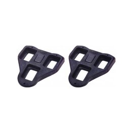 BBB para - ROADCLIP - negro