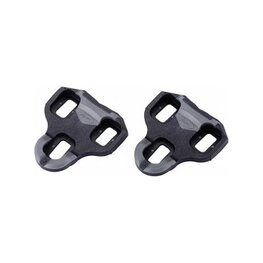 BBB para - MULTICLIP 2.0 - negro
