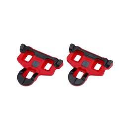 BBB para - POWERCLIP - rojo