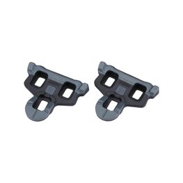 BBB para - POWERCLIP - gris