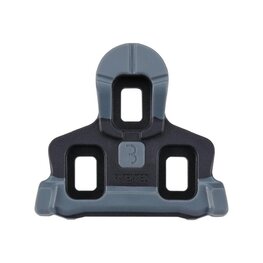 BBB para - POWERCLIP - gris