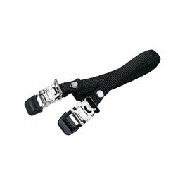 BBB tanga - BIKE TIGHT - negro