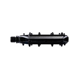 BBB pedales - COOLRIDE - negro