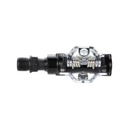 BBB pedales - TOUCHMOUNT - negro