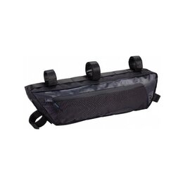 BBB bolsa - MIDDLE MATE M 4,3L - negro