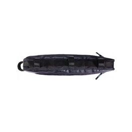 BBB bolsa - MIDDLE MATE M 4,3L - negro