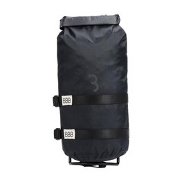 BBB bolsa - STACKPACK - negro