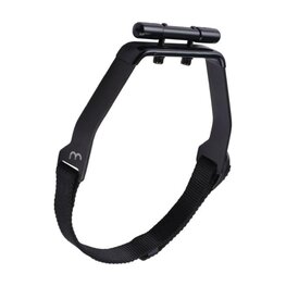 BBB asa para bolsa - BAGBRACE - negro