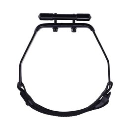 BBB asa para bolsa - BAGBRACE - negro