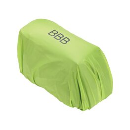 BBB funda para mochila - CARRIERCOVER - amarillo