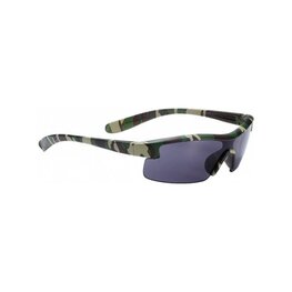 BBB Gafas - KIDS - verde