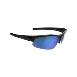 BBB Gafas - IMPRESS - negro