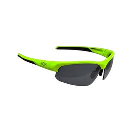 BBB Gafas - BSG-58 IMPRESS - amarillo