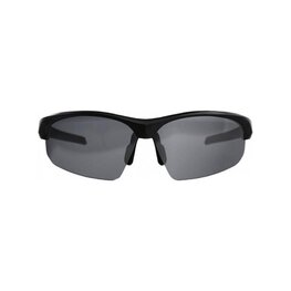 BBB Gafas - IMPRESS - negro