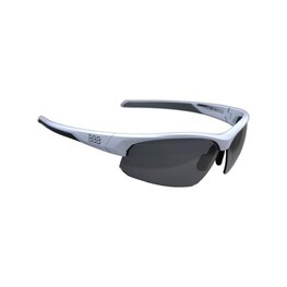 BBB Gafas - IMPRESS - blanco