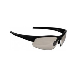 BBB Gafas - IMPRESS - negro