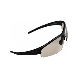 BBB Gafas - IMPRESS - negro