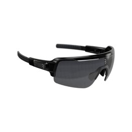 BBB Gafas - COMMANDER - negro