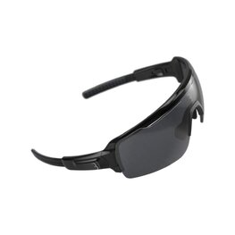 BBB Gafas - COMMANDER - negro