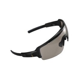 BBB Gafas - COMMANDER PH - negro