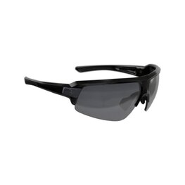 BBB Gafas - IMPULSE - negro