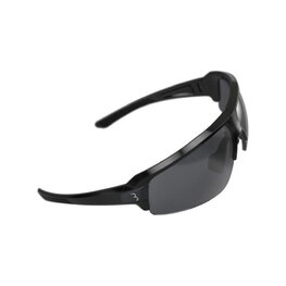 BBB Gafas - IMPULSE - negro