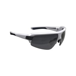 BBB Gafas - IMPULSE - blanco