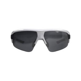 BBB Gafas - IMPULSE - blanco
