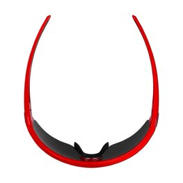 BBB Gafas - IMPULSE - rojo