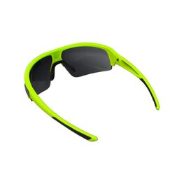 BBB Gafas - IMPULSE - amarillo