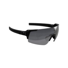 BBB Gafas - FULLVIEW - negro
