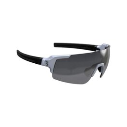 BBB Gafas - FULLVIEW - blanco