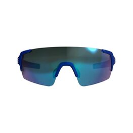 BBB Gafas - FULLVIEW - azul