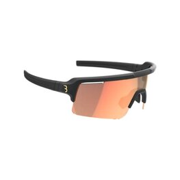 BBB Gafas - FUSE - rojo