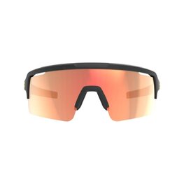 BBB Gafas - FUSE - rojo