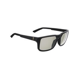 BBB Gafas - SPECTRE - negro