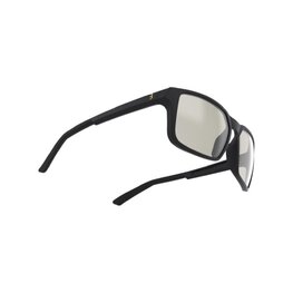 BBB Gafas - SPECTRE - negro