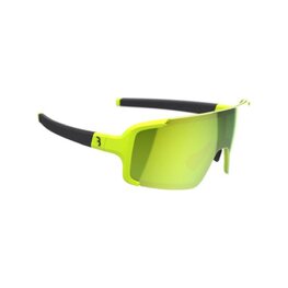 BBB Gafas - CHESTER - amarillo