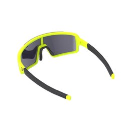 BBB Gafas - CHESTER - amarillo