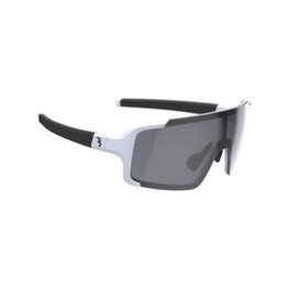 BBB Gafas - CHESTER - blanco